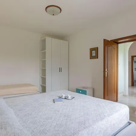 Apartment Casa Il Fico