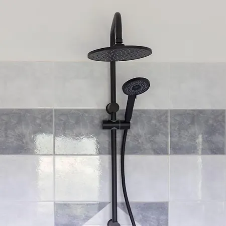 Apartment Casa Il Fico